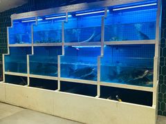 -聚丰园•湖鲜餐厅(阿红私房菜梅石路店)