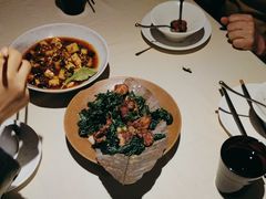 -雲說·花(西宸天街店)