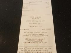 -崇光百货(尖沙咀店)