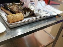 -王四酒家苏帮菜馆(观前店)