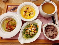 -大美臻喜母婴(重庆创始店)