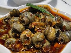 -凤凰路何眼镜香辣蟹(花果园店)