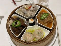 -和苑·精致粤菜(珠江新城店)