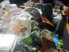 -老苏州芳和园茶酒楼  传统苏帮菜(观前店)