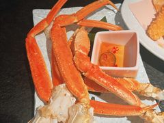 -匠和风精致料理(成都龙湖滨江天街店)