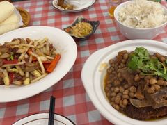 -海燕酒店(惠济路店)