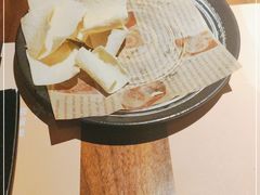 -山葵家居酒屋(天目里店)