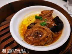 -万龙洲海鲜(大兴绿地缤纷城店)