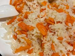 -木卡买提新疆餐厅·清真(新里海顿公馆店)