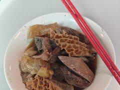-梓记牛什(總店)