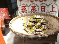 -长春富力万达文华酒店-集·味自助餐厅