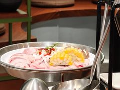 -椰庭·椰子鸡·创意玩家(晶耀前滩店)