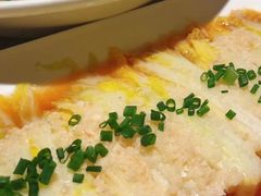 -江渔儿酸菜鱼(万科东荟城店)