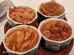 -阿五黄河大鲤鱼(英协路店)