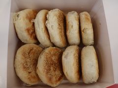 -矮子馅饼(大成路店)