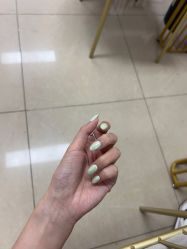 -尤米一站式美甲美睫
