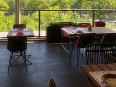 -TOMATITO(无限极荟店)