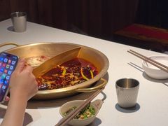 -小龙坎火锅(总店)