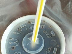 -肯德基(泉州东街店)