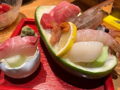 -松涛日本料理