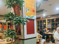 -佛有缘素食馆·荔湾老字号(陈家祠首店)
