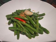 -帕蓝·暹罗料理(曲阳店)
