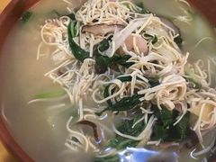 -金陵夜猫子私房菜(茂业天地店)