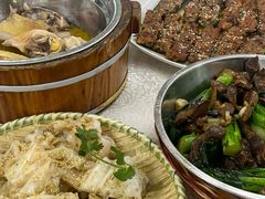 -成惠食府(赤岗店)