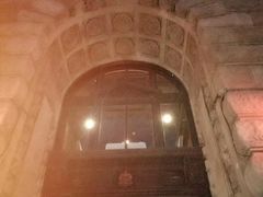 -罗斯福色戒酒吧(外滩店)