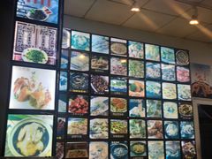 -鑫悦楼煎蟹·16年海鲜大排档