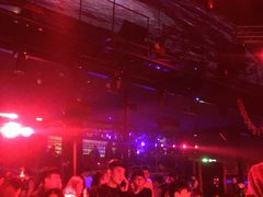 -SPACE(欢乐颂购物中心店)