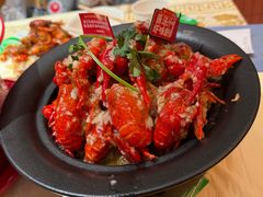 -谭十三大排档·18年老字号(船山路总店)