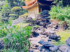 -深圳国际园林花卉博览园