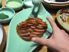 -顺承小院儿