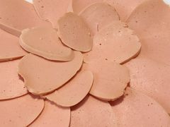 -芭夯兔·兔肉汤锅(新都店)