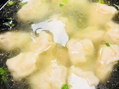 -章氏(车站北路店)