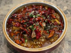 -紫泥369粗粮季(鼓楼店)