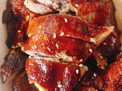 -日昌餐馆(亦庄店)