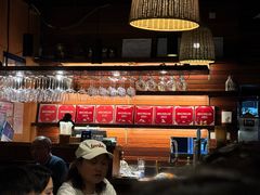 -滇道云南特色料理(康定路店)