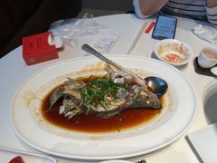 -好食上(喜盈门.范城店)