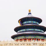 北京游攻略｜打卡天坛公园