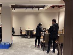 -荣祥海鲜·烟台菜(胜利路二部)