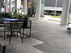 -星巴克臻选(宁波天一广场店)