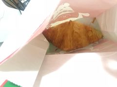 -牛角村(大族广场店)