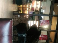 -名典咖啡(清新店)