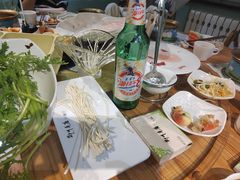 -那片草原火锅