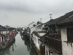 -荣阳楼(山塘街店)