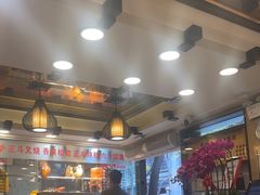 -丽的面家(多宝路店)