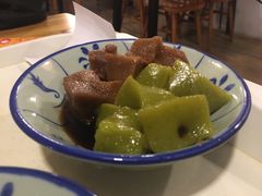 -椰小调.儋州米烂(名门店)
