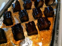 -大蓉和(双楠店)